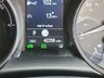 USED 2023 TOYOTA C-HR 1.8 VVT-h GPF Icon SUV 5dr Petrol Hybrid CVT Euro 6 (s/s) (122 ps) ** WE OFFER FINANCE ON THIS CAR **