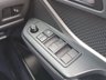 USED 2023 TOYOTA C-HR 1.8 VVT-h GPF Icon SUV 5dr Petrol Hybrid CVT Euro 6 (s/s) (122 ps) ** WE OFFER FINANCE ON THIS CAR **