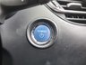USED 2023 TOYOTA C-HR 1.8 VVT-h GPF Icon SUV 5dr Petrol Hybrid CVT Euro 6 (s/s) (122 ps) ** WE OFFER FINANCE ON THIS CAR **