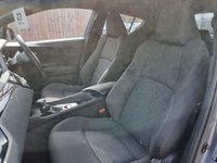 USED 2023 72 TOYOTA C-HR 1.8 VVT-h GPF Icon SUV 5dr Petrol Hybrid CVT Euro 6 (s/s) (122 ps) ** WE OFFER FINANCE ON THIS CAR **