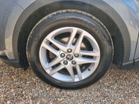 USED 2023 72 TOYOTA C-HR 1.8 VVT-h GPF Icon SUV 5dr Petrol Hybrid CVT Euro 6 (s/s) (122 ps) ** WE OFFER FINANCE ON THIS CAR **