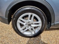 USED 2023 72 TOYOTA C-HR 1.8 VVT-h GPF Icon SUV 5dr Petrol Hybrid CVT Euro 6 (s/s) (122 ps) ** WE OFFER FINANCE ON THIS CAR **