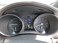 USED 2023 72 TOYOTA C-HR 1.8 VVT-h GPF Icon SUV 5dr Petrol Hybrid CVT Euro 6 (s/s) (122 ps) ** WE OFFER FINANCE ON THIS CAR **