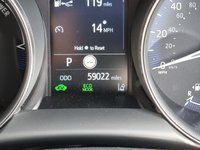 USED 2023 72 TOYOTA C-HR 1.8 VVT-h GPF Icon SUV 5dr Petrol Hybrid CVT Euro 6 (s/s) (122 ps) ** WE OFFER FINANCE ON THIS CAR **