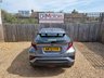 USED 2023 72 TOYOTA C-HR 1.8 VVT-h GPF Icon SUV 5dr Petrol Hybrid CVT Euro 6 (s/s) (122 ps) ** WE OFFER FINANCE ON THIS CAR **