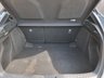 USED 2023 72 TOYOTA C-HR 1.8 VVT-h GPF Icon SUV 5dr Petrol Hybrid CVT Euro 6 (s/s) (122 ps) ** WE OFFER FINANCE ON THIS CAR **