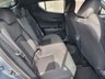 USED 2023 72 TOYOTA C-HR 1.8 VVT-h GPF Icon SUV 5dr Petrol Hybrid CVT Euro 6 (s/s) (122 ps) ** WE OFFER FINANCE ON THIS CAR **