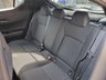 USED 2023 72 TOYOTA C-HR 1.8 VVT-h GPF Icon SUV 5dr Petrol Hybrid CVT Euro 6 (s/s) (122 ps) ** WE OFFER FINANCE ON THIS CAR **