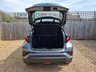 USED 2023 72 TOYOTA C-HR 1.8 VVT-h GPF Icon SUV 5dr Petrol Hybrid CVT Euro 6 (s/s) (122 ps) ** WE OFFER FINANCE ON THIS CAR **