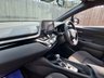 USED 2023 72 TOYOTA C-HR 1.8 VVT-h GPF Icon SUV 5dr Petrol Hybrid CVT Euro 6 (s/s) (122 ps) ** WE OFFER FINANCE ON THIS CAR **