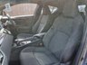 USED 2023 72 TOYOTA C-HR 1.8 VVT-h GPF Icon SUV 5dr Petrol Hybrid CVT Euro 6 (s/s) (122 ps) ** WE OFFER FINANCE ON THIS CAR **