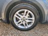 USED 2023 72 TOYOTA C-HR 1.8 VVT-h GPF Icon SUV 5dr Petrol Hybrid CVT Euro 6 (s/s) (122 ps) ** WE OFFER FINANCE ON THIS CAR **