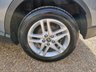 USED 2023 72 TOYOTA C-HR 1.8 VVT-h GPF Icon SUV 5dr Petrol Hybrid CVT Euro 6 (s/s) (122 ps) ** WE OFFER FINANCE ON THIS CAR **