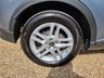 USED 2023 72 TOYOTA C-HR 1.8 VVT-h GPF Icon SUV 5dr Petrol Hybrid CVT Euro 6 (s/s) (122 ps) ** WE OFFER FINANCE ON THIS CAR **