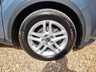 USED 2023 72 TOYOTA C-HR 1.8 VVT-h GPF Icon SUV 5dr Petrol Hybrid CVT Euro 6 (s/s) (122 ps) ** WE OFFER FINANCE ON THIS CAR **
