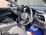 USED 2023 72 TOYOTA C-HR 1.8 VVT-h GPF Icon SUV 5dr Petrol Hybrid CVT Euro 6 (s/s) (122 ps) ** WE OFFER FINANCE ON THIS CAR **