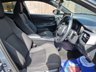 USED 2023 72 TOYOTA C-HR 1.8 VVT-h GPF Icon SUV 5dr Petrol Hybrid CVT Euro 6 (s/s) (122 ps) ** WE OFFER FINANCE ON THIS CAR **