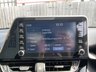 USED 2023 72 TOYOTA C-HR 1.8 VVT-h GPF Icon SUV 5dr Petrol Hybrid CVT Euro 6 (s/s) (122 ps) ** WE OFFER FINANCE ON THIS CAR **