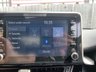 USED 2023 72 TOYOTA C-HR 1.8 VVT-h GPF Icon SUV 5dr Petrol Hybrid CVT Euro 6 (s/s) (122 ps) ** WE OFFER FINANCE ON THIS CAR **