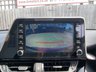 USED 2023 72 TOYOTA C-HR 1.8 VVT-h GPF Icon SUV 5dr Petrol Hybrid CVT Euro 6 (s/s) (122 ps) ** WE OFFER FINANCE ON THIS CAR **