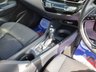 USED 2023 72 TOYOTA C-HR 1.8 VVT-h GPF Icon SUV 5dr Petrol Hybrid CVT Euro 6 (s/s) (122 ps) ** WE OFFER FINANCE ON THIS CAR **