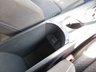 USED 2023 72 TOYOTA C-HR 1.8 VVT-h GPF Icon SUV 5dr Petrol Hybrid CVT Euro 6 (s/s) (122 ps) ** WE OFFER FINANCE ON THIS CAR **