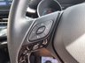 USED 2023 72 TOYOTA C-HR 1.8 VVT-h GPF Icon SUV 5dr Petrol Hybrid CVT Euro 6 (s/s) (122 ps) ** WE OFFER FINANCE ON THIS CAR **