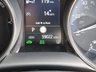 USED 2023 72 TOYOTA C-HR 1.8 VVT-h GPF Icon SUV 5dr Petrol Hybrid CVT Euro 6 (s/s) (122 ps) ** WE OFFER FINANCE ON THIS CAR **