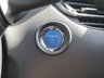 USED 2023 72 TOYOTA C-HR 1.8 VVT-h GPF Icon SUV 5dr Petrol Hybrid CVT Euro 6 (s/s) (122 ps) ** WE OFFER FINANCE ON THIS CAR **