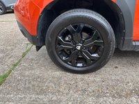 USED 2022 22 DACIA DUSTER 1.0 TCe Extreme SE SUV 5dr Petrol Manual Euro 6 (s/s) (90 ps) REV CAMERA, SAT NAV, APPLE CARPLAY