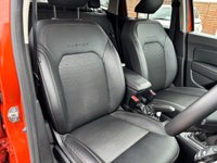 USED 2022 22 DACIA DUSTER 1.0 TCe Extreme SE SUV 5dr Petrol Manual Euro 6 (s/s) (90 ps) REV CAMERA, SAT NAV, APPLE CARPLAY