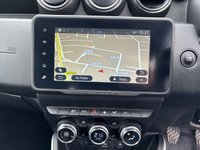 USED 2022 22 DACIA DUSTER 1.0 TCe Extreme SE SUV 5dr Petrol Manual Euro 6 (s/s) (90 ps) REV CAMERA, SAT NAV, APPLE CARPLAY