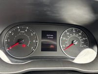 USED 2022 22 DACIA DUSTER 1.0 TCe Extreme SE SUV 5dr Petrol Manual Euro 6 (s/s) (90 ps) REV CAMERA, SAT NAV, APPLE CARPLAY