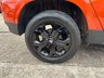 USED 2022 22 DACIA DUSTER 1.0 TCe Extreme SE SUV 5dr Petrol Manual Euro 6 (s/s) (90 ps) REV CAMERA, SAT NAV, APPLE CARPLAY