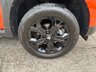 USED 2022 22 DACIA DUSTER 1.0 TCe Extreme SE SUV 5dr Petrol Manual Euro 6 (s/s) (90 ps) REV CAMERA, SAT NAV, APPLE CARPLAY
