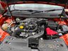 USED 2022 22 DACIA DUSTER 1.0 TCe Extreme SE SUV 5dr Petrol Manual Euro 6 (s/s) (90 ps) REV CAMERA, SAT NAV, APPLE CARPLAY
