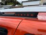 USED 2022 22 DACIA DUSTER 1.0 TCe Extreme SE SUV 5dr Petrol Manual Euro 6 (s/s) (90 ps) REV CAMERA, SAT NAV, APPLE CARPLAY