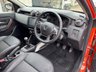 USED 2022 22 DACIA DUSTER 1.0 TCe Extreme SE SUV 5dr Petrol Manual Euro 6 (s/s) (90 ps) REV CAMERA, SAT NAV, APPLE CARPLAY