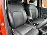 USED 2022 22 DACIA DUSTER 1.0 TCe Extreme SE SUV 5dr Petrol Manual Euro 6 (s/s) (90 ps) REV CAMERA, SAT NAV, APPLE CARPLAY