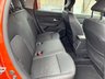 USED 2022 22 DACIA DUSTER 1.0 TCe Extreme SE SUV 5dr Petrol Manual Euro 6 (s/s) (90 ps) REV CAMERA, SAT NAV, APPLE CARPLAY