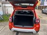 USED 2022 22 DACIA DUSTER 1.0 TCe Extreme SE SUV 5dr Petrol Manual Euro 6 (s/s) (90 ps) REV CAMERA, SAT NAV, APPLE CARPLAY