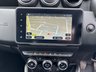 USED 2022 22 DACIA DUSTER 1.0 TCe Extreme SE SUV 5dr Petrol Manual Euro 6 (s/s) (90 ps) REV CAMERA, SAT NAV, APPLE CARPLAY