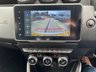 USED 2022 22 DACIA DUSTER 1.0 TCe Extreme SE SUV 5dr Petrol Manual Euro 6 (s/s) (90 ps) REV CAMERA, SAT NAV, APPLE CARPLAY