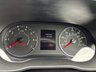 USED 2022 22 DACIA DUSTER 1.0 TCe Extreme SE SUV 5dr Petrol Manual Euro 6 (s/s) (90 ps) REV CAMERA, SAT NAV, APPLE CARPLAY