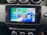 USED 2022 22 DACIA DUSTER 1.0 TCe Extreme SE SUV 5dr Petrol Manual Euro 6 (s/s) (90 ps) REV CAMERA, SAT NAV, APPLE CARPLAY