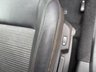 USED 2022 22 DACIA DUSTER 1.0 TCe Extreme SE SUV 5dr Petrol Manual Euro 6 (s/s) (90 ps) REV CAMERA, SAT NAV, APPLE CARPLAY