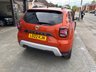 USED 2022 22 DACIA DUSTER 1.0 TCe Extreme SE SUV 5dr Petrol Manual Euro 6 (s/s) (90 ps) REV CAMERA, SAT NAV, APPLE CARPLAY