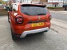 USED 2022 22 DACIA DUSTER 1.0 TCe Extreme SE SUV 5dr Petrol Manual Euro 6 (s/s) (90 ps) REV CAMERA, SAT NAV, APPLE CARPLAY
