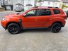 USED 2022 22 DACIA DUSTER 1.0 TCe Extreme SE SUV 5dr Petrol Manual Euro 6 (s/s) (90 ps) REV CAMERA, SAT NAV, APPLE CARPLAY