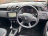 USED 2022 22 DACIA DUSTER 1.0 TCe Extreme SE SUV 5dr Petrol Manual Euro 6 (s/s) (90 ps) REV CAMERA, SAT NAV, APPLE CARPLAY
